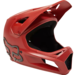 Rampage Red